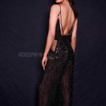 Manushi Chhillar 11