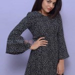 Wamiqa Gabbi 39 Nannu Vadili Neevu Polevule Movie Heroine Wamiqa Gabbi Photos