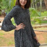Wamiqa Gabbi 33 Nannu Vadili Neevu Polevule Movie Heroine Wamiqa Gabbi Photos