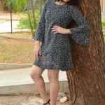 Wamiqa Gabbi 28 Nannu Vadili Neevu Polevule Movie Heroine Wamiqa Gabbi Photos