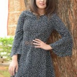 Wamiqa Gabbi 27 Nannu Vadili Neevu Polevule Movie Heroine Wamiqa Gabbi Photos