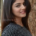 Wamiqa Gabbi 25 Nannu Vadili Neevu Polevule Movie Heroine Wamiqa Gabbi Photos
