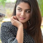 Wamiqa Gabbi 23 Nannu Vadili Neevu Polevule Movie Heroine Wamiqa Gabbi Photos
