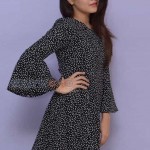 Wamiqa Gabbi 18 Nannu Vadili Neevu Polevule Movie Heroine Wamiqa Gabbi Photos
