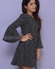 Nannu Vadili Neevu Polevule Movie Heroine Wamiqa Gabbi Photos