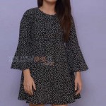 Wamiqa Gabbi 17 Nannu Vadili Neevu Polevule Movie Heroine Wamiqa Gabbi Photos