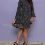 Wamiqa Gabbi 15 Nannu Vadili Neevu Polevule Movie Heroine Wamiqa Gabbi Photos