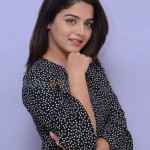 Wamiqa Gabbi 11 Nannu Vadili Neevu Polevule Movie Heroine Wamiqa Gabbi Photos