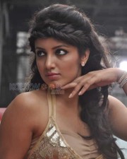 Natpathigaram Heroine Tejaswi Madivada Photos