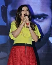 Nenjil Thunivirundhal Movie Heroine Mehreen Pirzada Photos