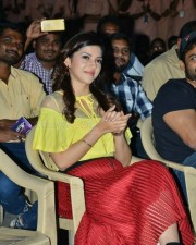 Nenjil Thunivirundhal Movie Heroine Mehreen Pirzada Photos