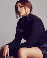 Nikita Roy and The Book of Darkness Actress Sonakshi Sinha Pictures 04