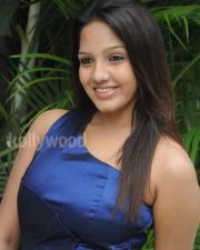 Pavani Reddy Pictures