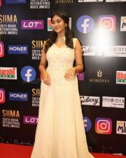 Pooja Jhaveri at SIIMA Awards 2021 Day 2 Photos 07