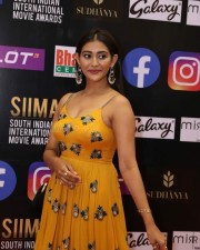 Pooja Jhaveri at SIIMA Awards 2021 Day 2 Pictures 06