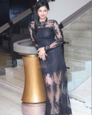 Pooja Kumar 58 Pooja Kumar At Audi A Matix Car Launch Photos