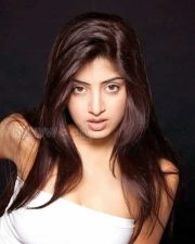 Poonam Kaur Hot Photos