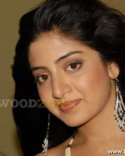 Poonam Kaur Stills