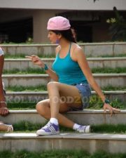 Poonam Kaur Stills