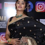 Priyanka Sharma at SIIMA Awards 2021 Event Pictures 03 Priyanka Sharma at SIIMA Awards 2021 Event Pictures 03