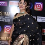 Priyanka Sharma at SIIMA Awards 2021 Event Pictures 05 Priyanka Sharma at SIIMA Awards 2021 Event Pictures 05