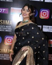 Priyanka Sharma at SIIMA Awards 2021 Event Pictures 05