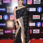 Priyanka Sharma at SIIMA Awards 2021 Event Pictures 06 Priyanka Sharma at SIIMA Awards 2021 Event Pictures 06