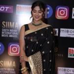 Priyanka Sharma at SIIMA Awards 2021 Event Pictures 07 Priyanka Sharma at SIIMA Awards 2021 Event Pictures 07
