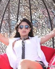 Ranam Heroine Poonam Kaur Sexy Pictures