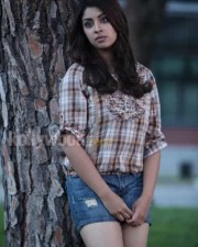 Richa Gangopadhyay Hot New Spicy Stills