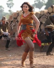 Richa Gangopadhyay Hot New Spicy Stills