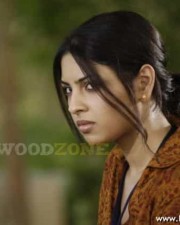 Richa Gangopadhyay Sexy In Red Pics