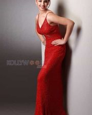 Richa Gangopadhyay Sexy Photoshoot Stills