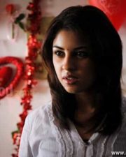 Richa Mayakkam Enna Movie Stills