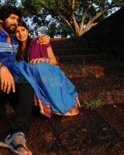 Saayam Movie Photos 01