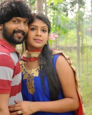 Saayam Movie Photos 02