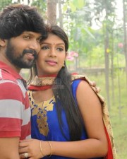 Saayam Movie Photos 03