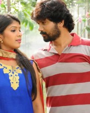 Saayam Movie Photos 04