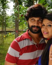 Saayam Movie Photos 05