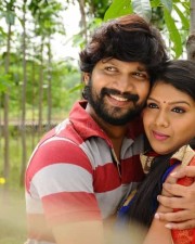 Saayam Movie Photos 06