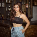 Priyanka Sharma 23 Savaari Heroine Priyanka Sharma Latest Sexy Photoshoot Pictures