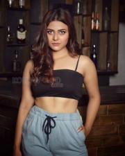 Savaari Heroine Priyanka Sharma Latest Sexy Photoshoot Pictures