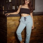 Priyanka Sharma 28 Savaari Heroine Priyanka Sharma Latest Sexy Photoshoot Pictures
