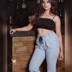 Priyanka Sharma 26 Savaari Heroine Priyanka Sharma Latest Sexy Photoshoot Pictures