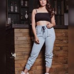 Priyanka Sharma 25 Savaari Heroine Priyanka Sharma Latest Sexy Photoshoot Pictures