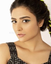 Savaari Movie Heroine Priyanka Sharma Photoshoot Stills