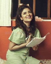 Savaari Movie Heroine Priyanka Sharma Photoshoot Stills