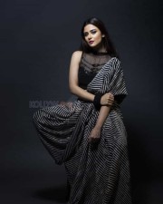 Savaari Movie Heroine Priyanka Sharma Photoshoot Stills