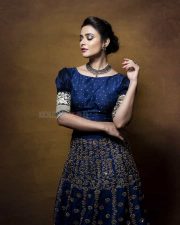 Savaari Movie Heroine Priyanka Sharma Photoshoot Stills