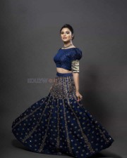 Savaari Movie Heroine Priyanka Sharma Photoshoot Stills